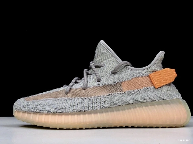 V2 Form Yeezy 350 Boost EG7492 Adidas True 0819